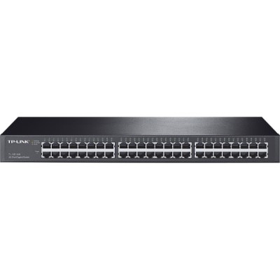 TP-LINK TL-SG1048-1